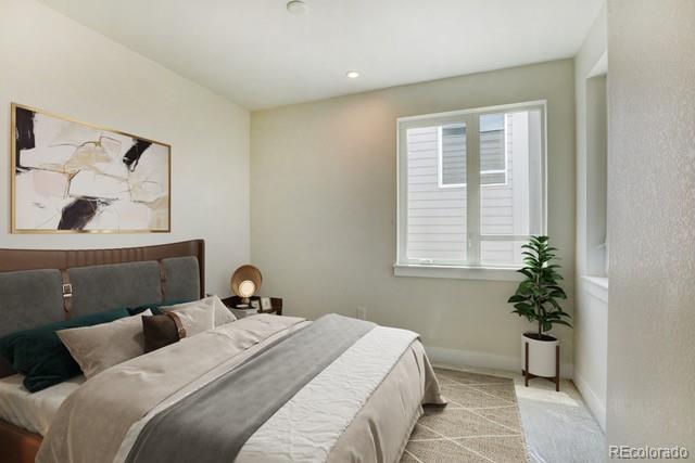 MLS Image #3 for 3521 s emerson street,englewood, Colorado