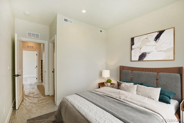 MLS Image #4 for 3521 s emerson street,englewood, Colorado