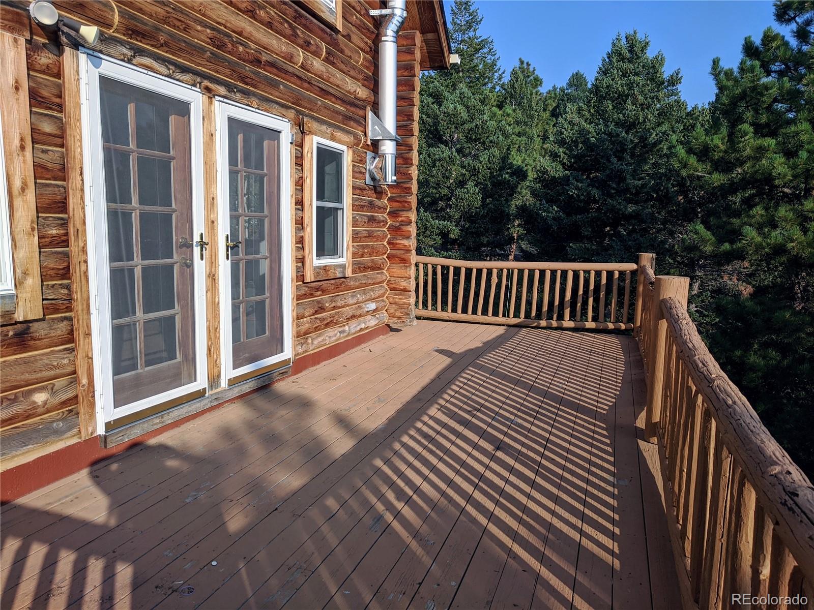 MLS Image #24 for 11578  overlook road,golden, Colorado