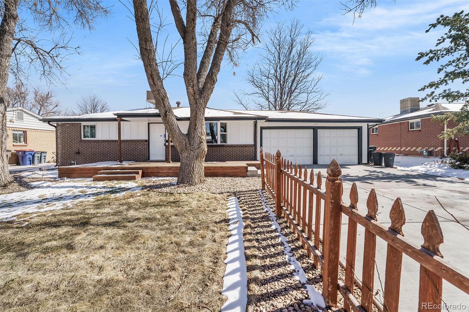 MLS Image #0 for 8378  benton way,arvada, Colorado