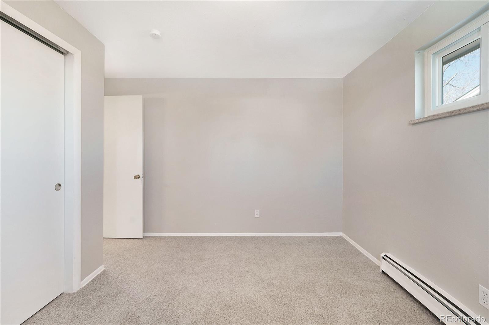 MLS Image #11 for 8378  benton way,arvada, Colorado