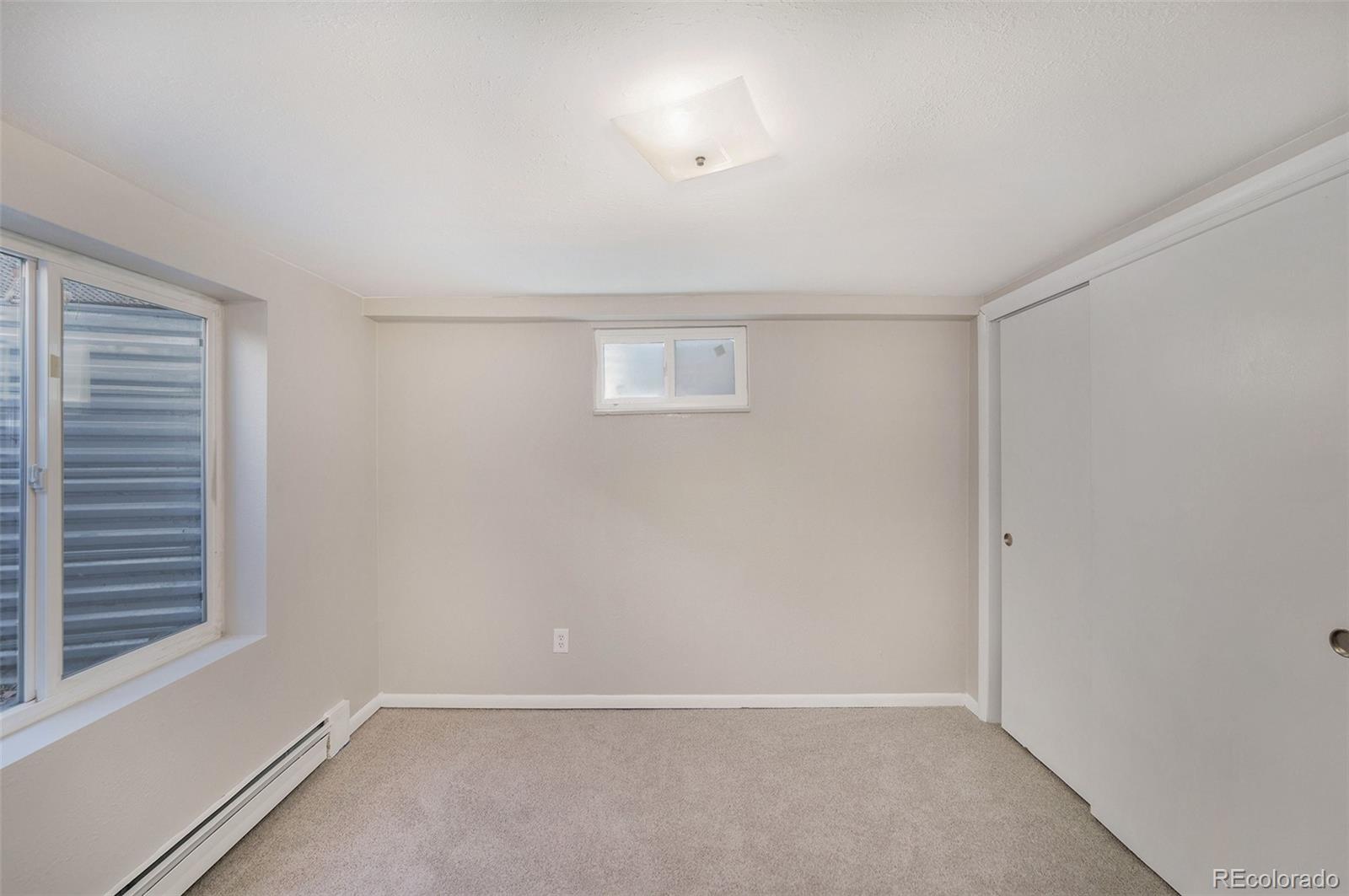 MLS Image #12 for 8378  benton way,arvada, Colorado