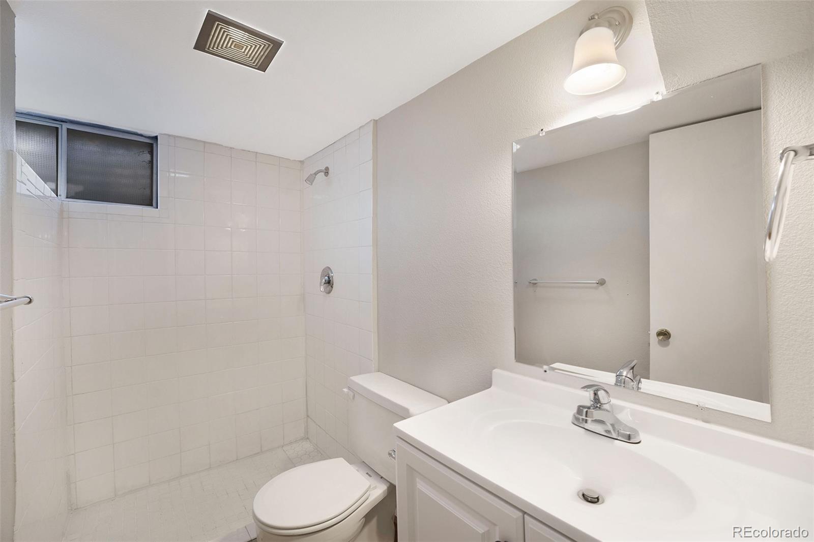 MLS Image #13 for 8378  benton way,arvada, Colorado