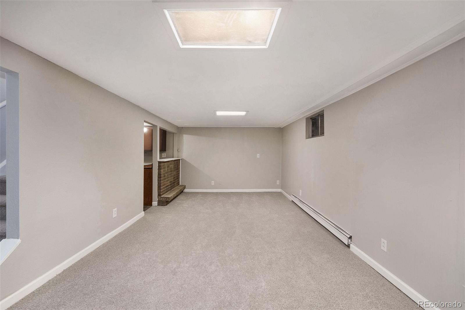 MLS Image #14 for 8378  benton way,arvada, Colorado