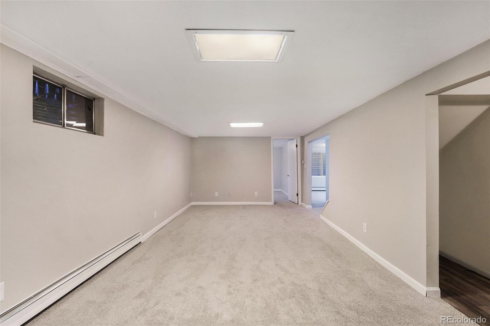 MLS Image #15 for 8378  benton way,arvada, Colorado