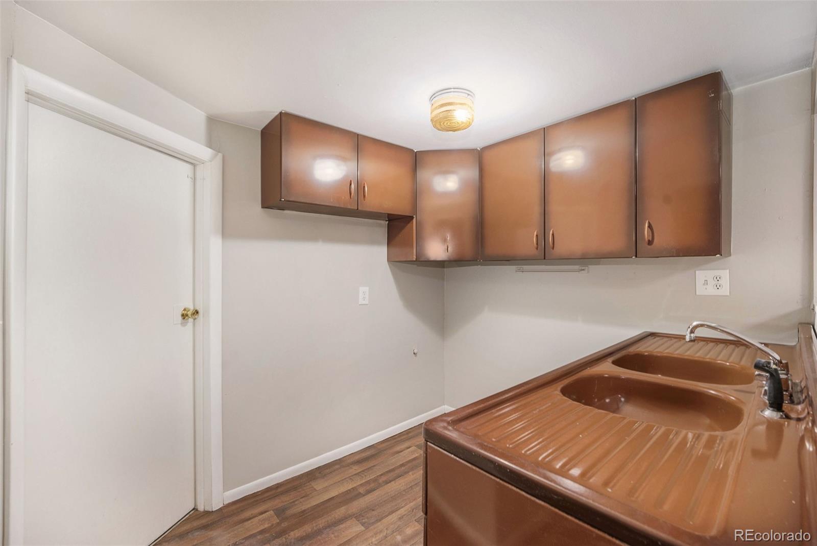 MLS Image #16 for 8378  benton way,arvada, Colorado