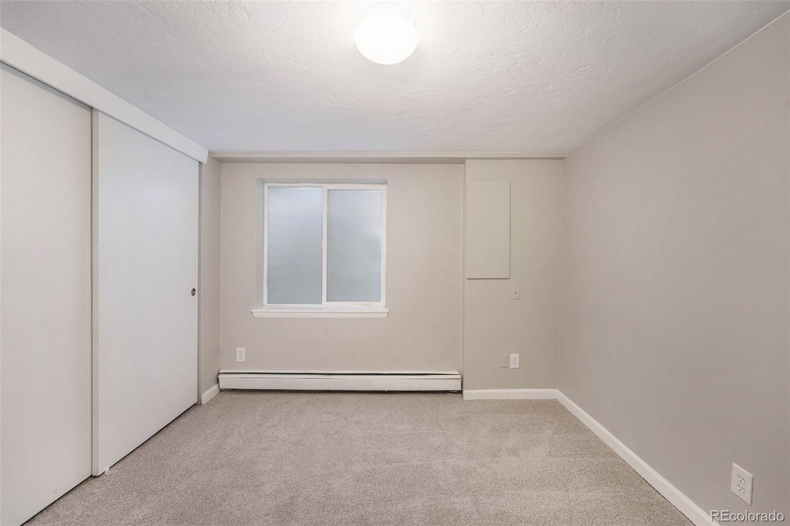 MLS Image #17 for 8378  benton way,arvada, Colorado