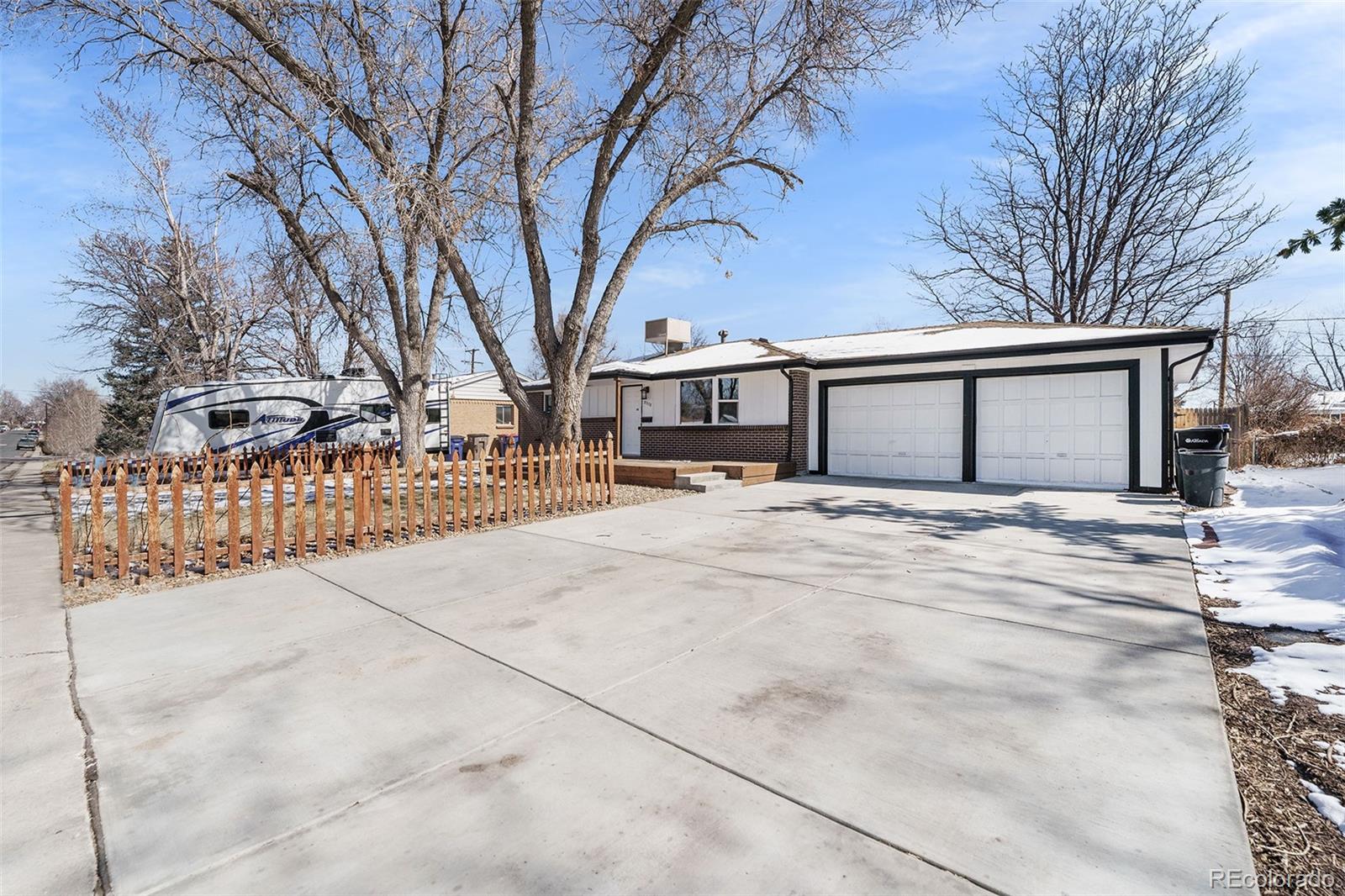 MLS Image #18 for 8378  benton way,arvada, Colorado