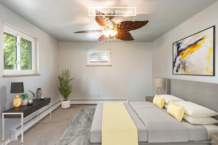 MLS Image #2 for 8378  benton way,arvada, Colorado