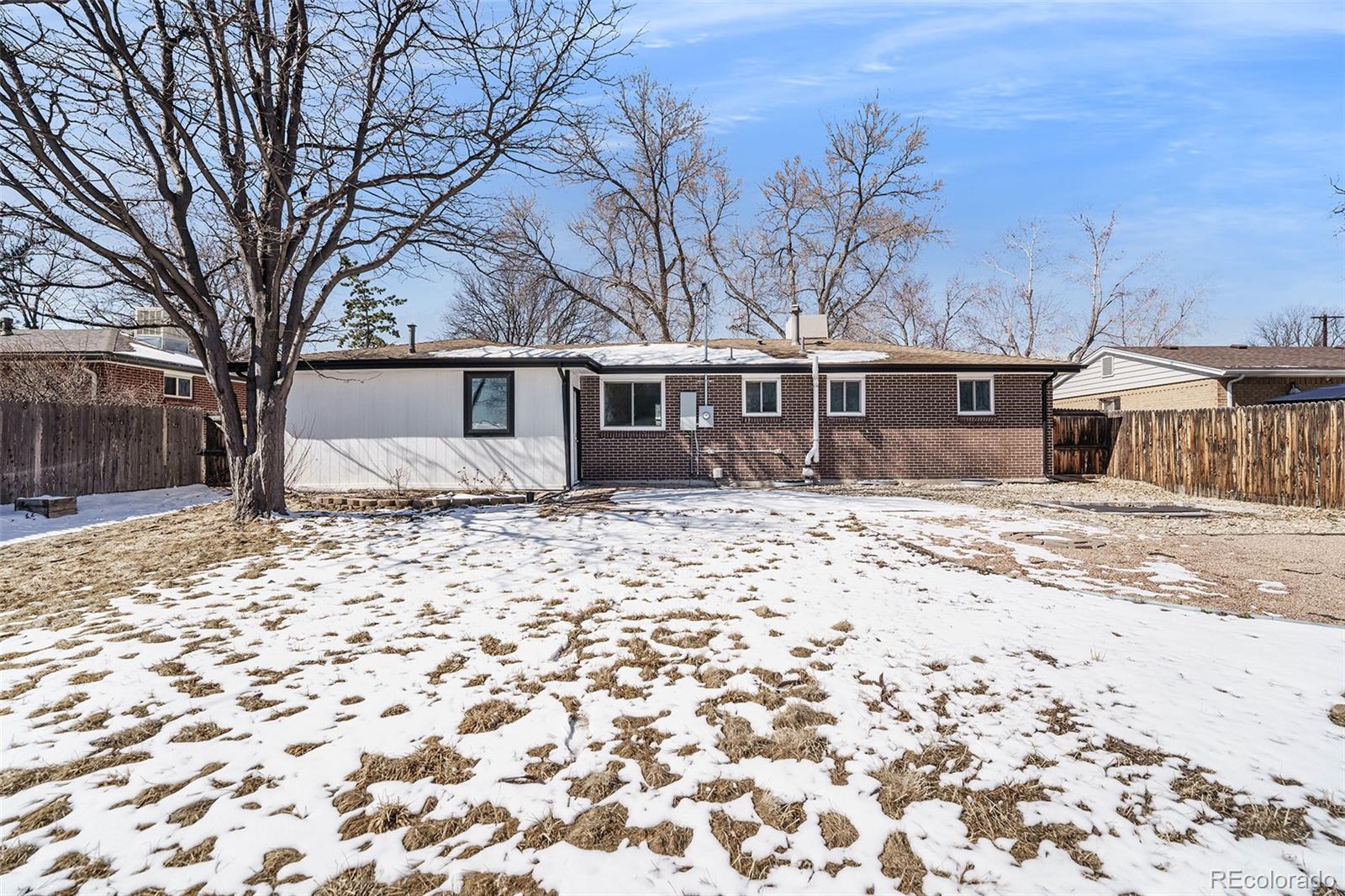 MLS Image #6 for 8378  benton way,arvada, Colorado