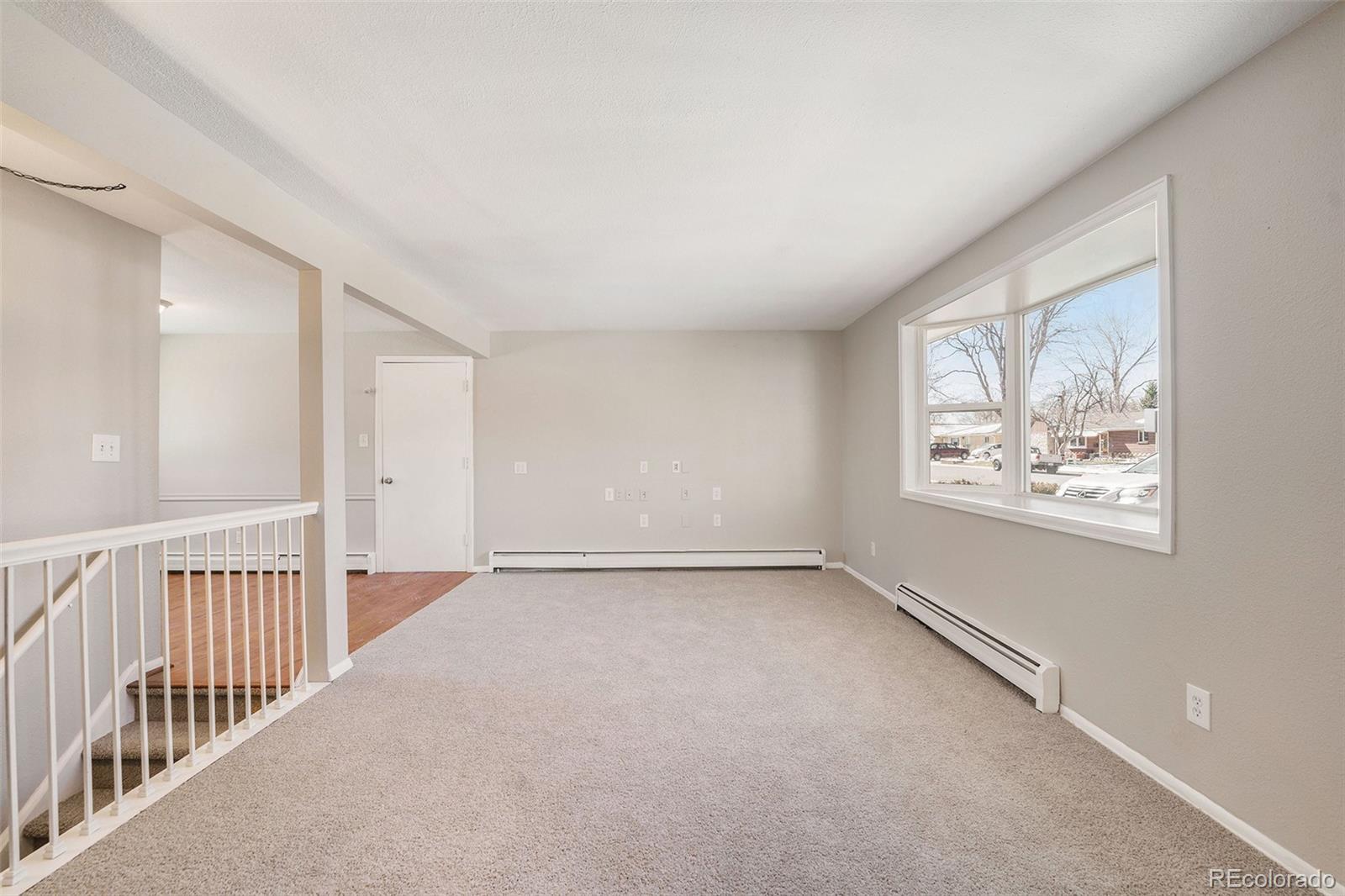 MLS Image #8 for 8378  benton way,arvada, Colorado