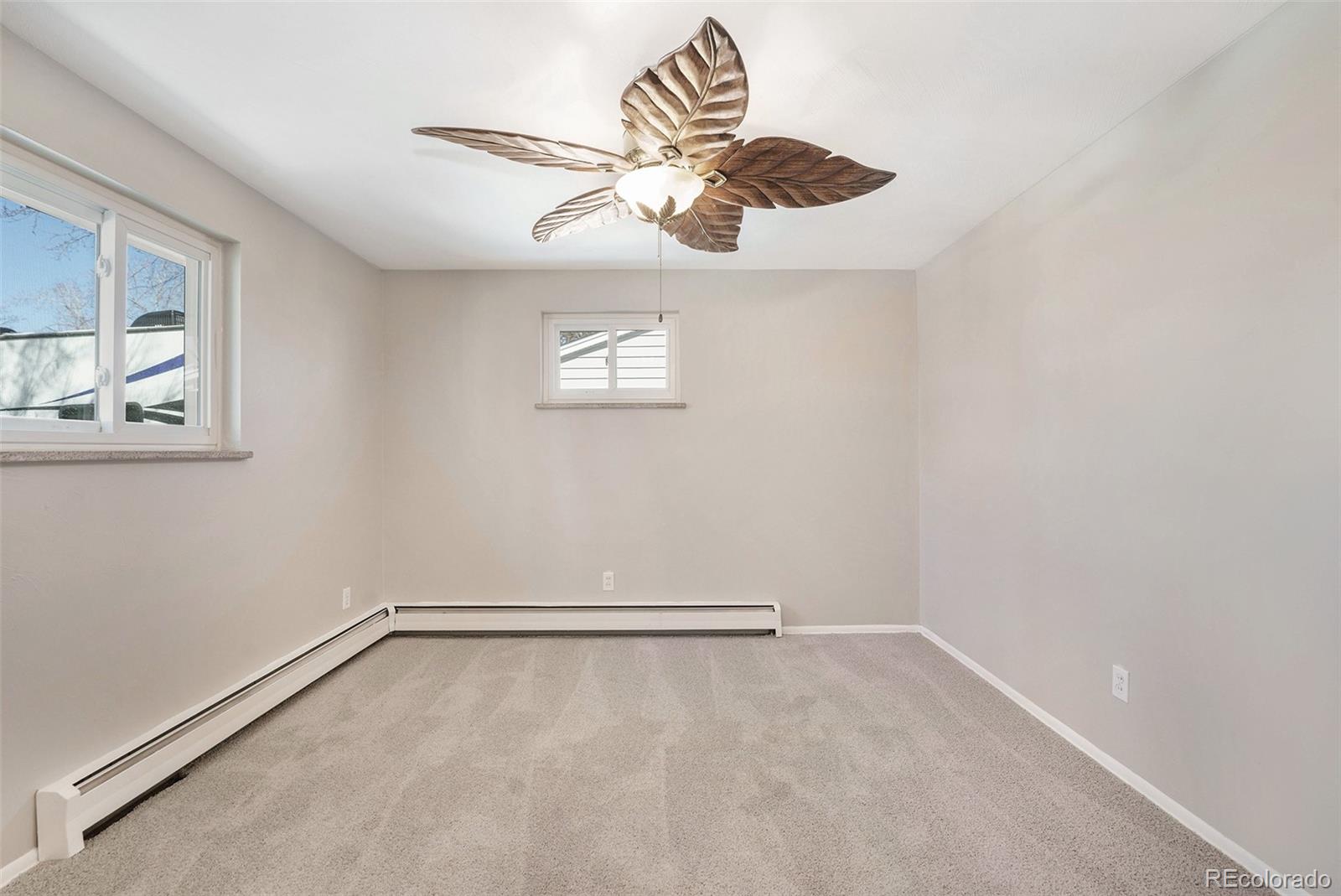 MLS Image #9 for 8378  benton way,arvada, Colorado