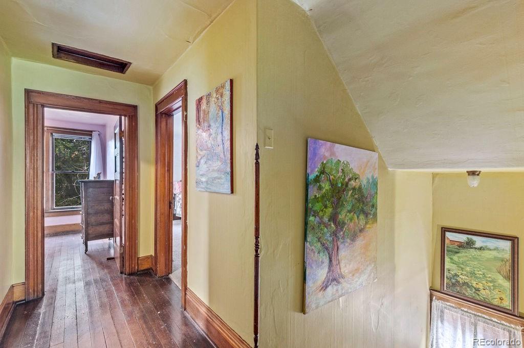 MLS Image #12 for 472 s logan street,denver, Colorado