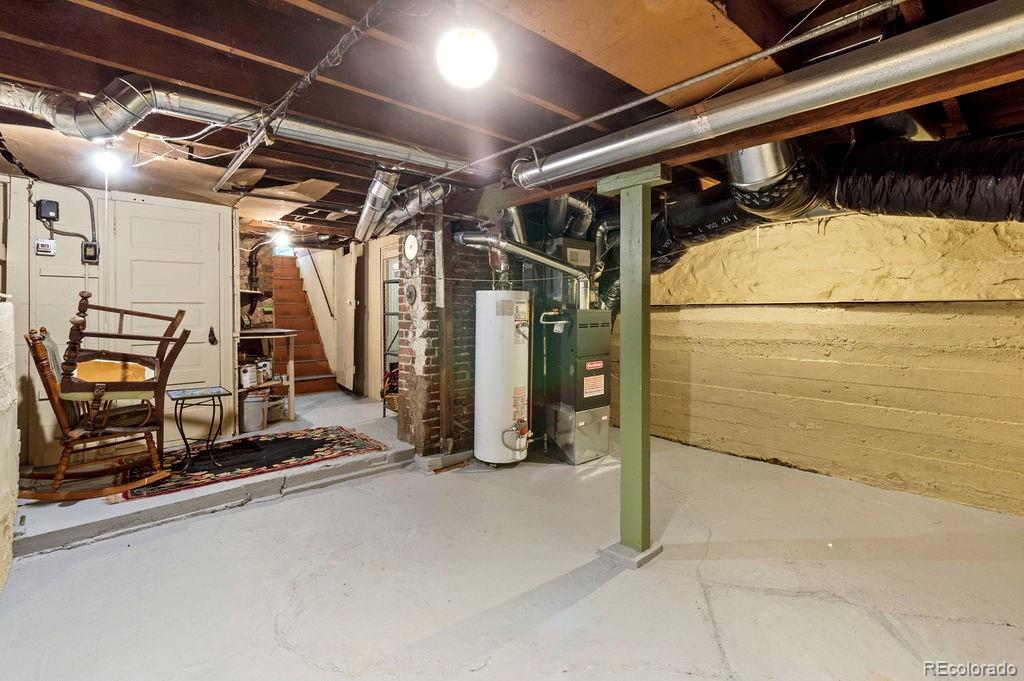 MLS Image #18 for 472 s logan street,denver, Colorado