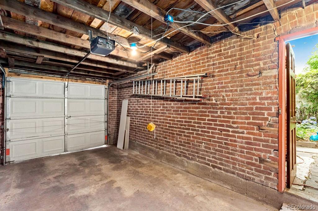 MLS Image #23 for 472 s logan street,denver, Colorado