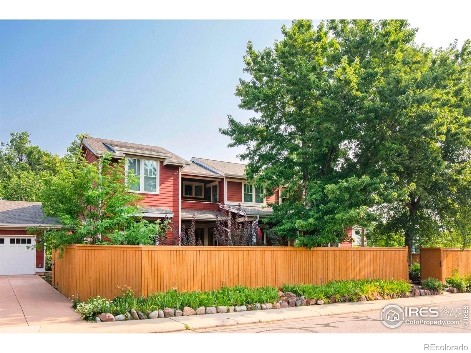 MLS Image #0 for 1661  elder avenue,boulder, Colorado