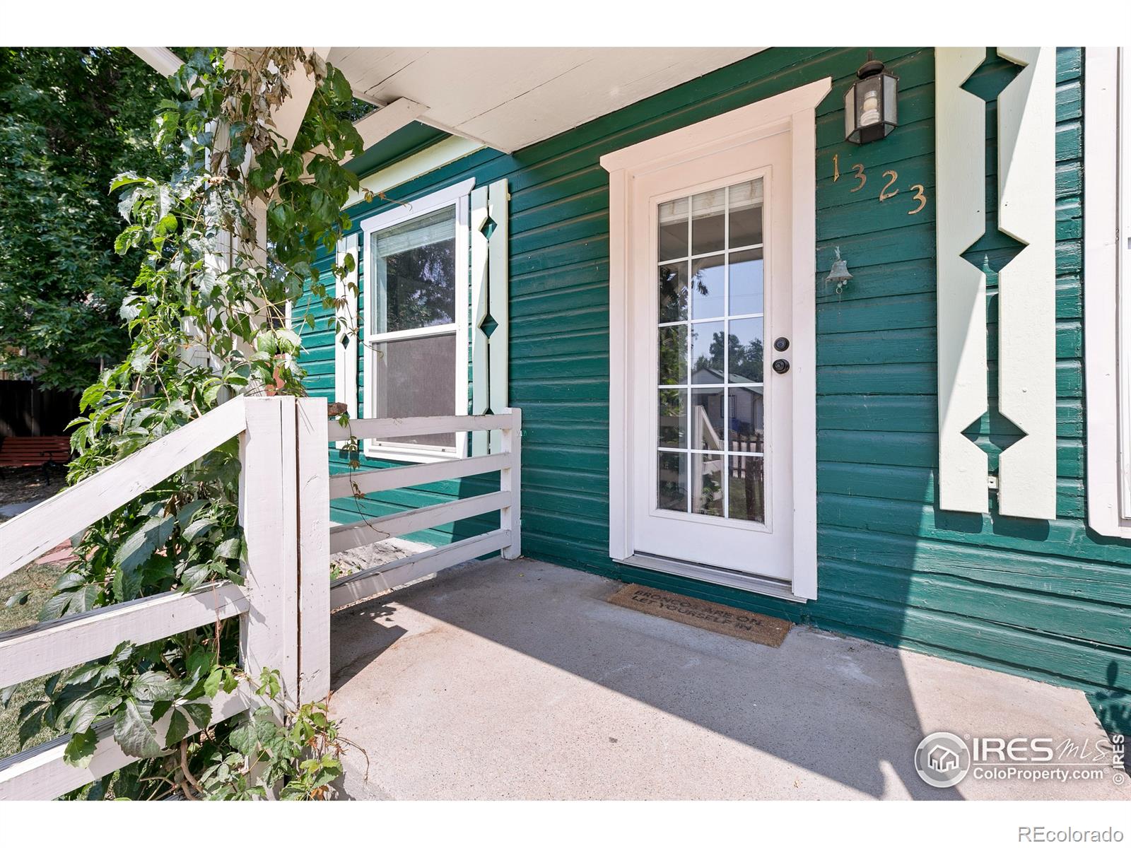 MLS Image #0 for 1323 e 4th street,loveland, Colorado