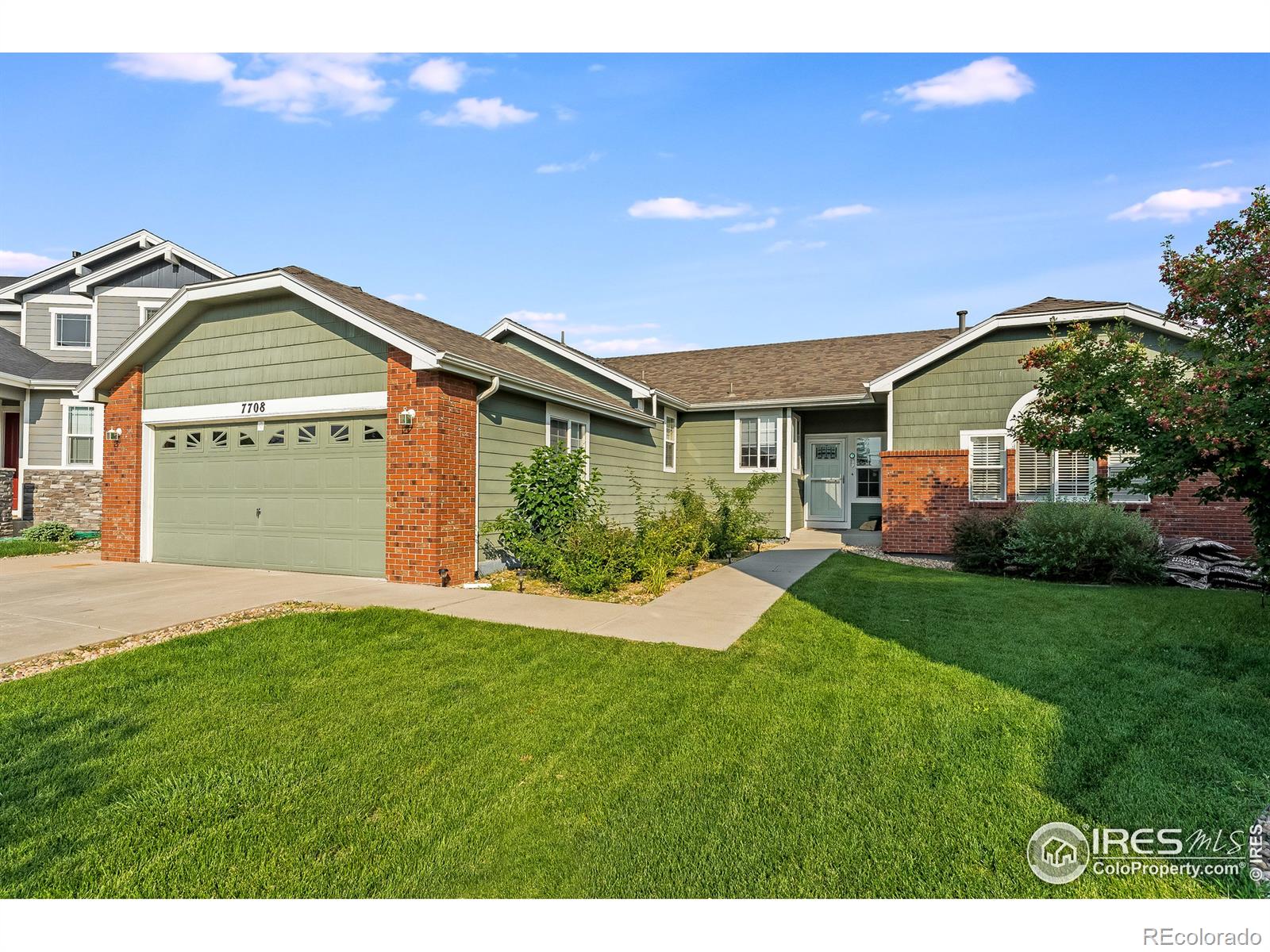 MLS Image #0 for 7708 w 11th st rd,greeley, Colorado