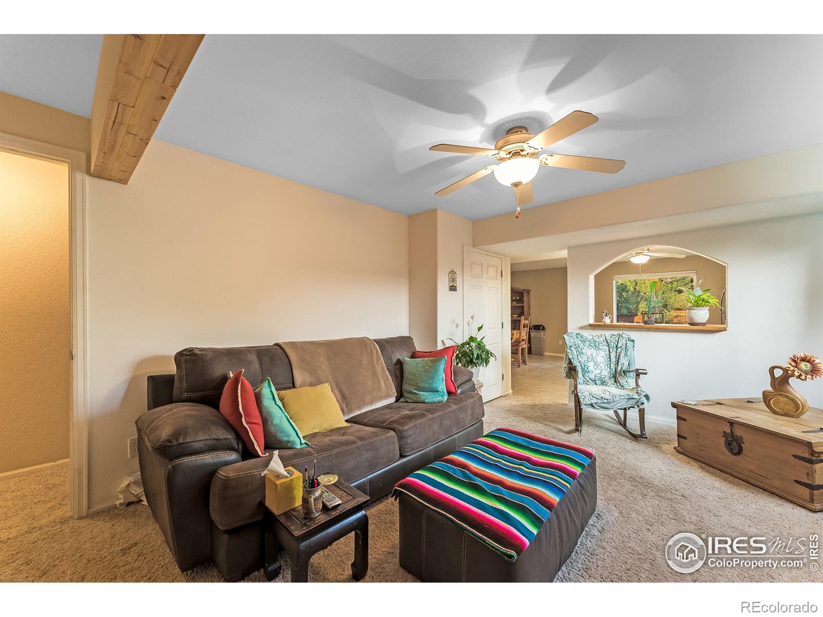 MLS Image #17 for 7708 w 11th st rd,greeley, Colorado