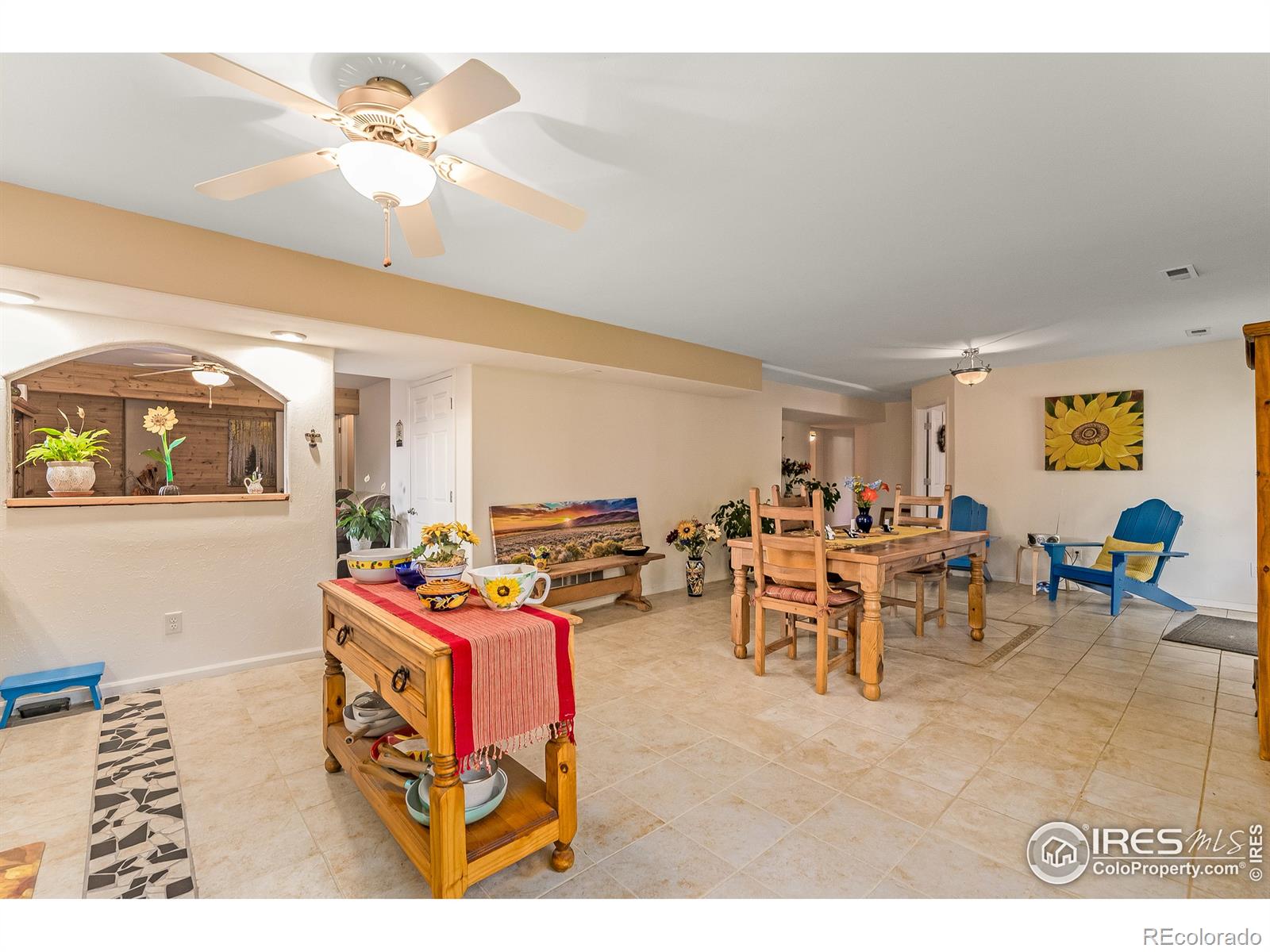 MLS Image #19 for 7708 w 11th st rd,greeley, Colorado