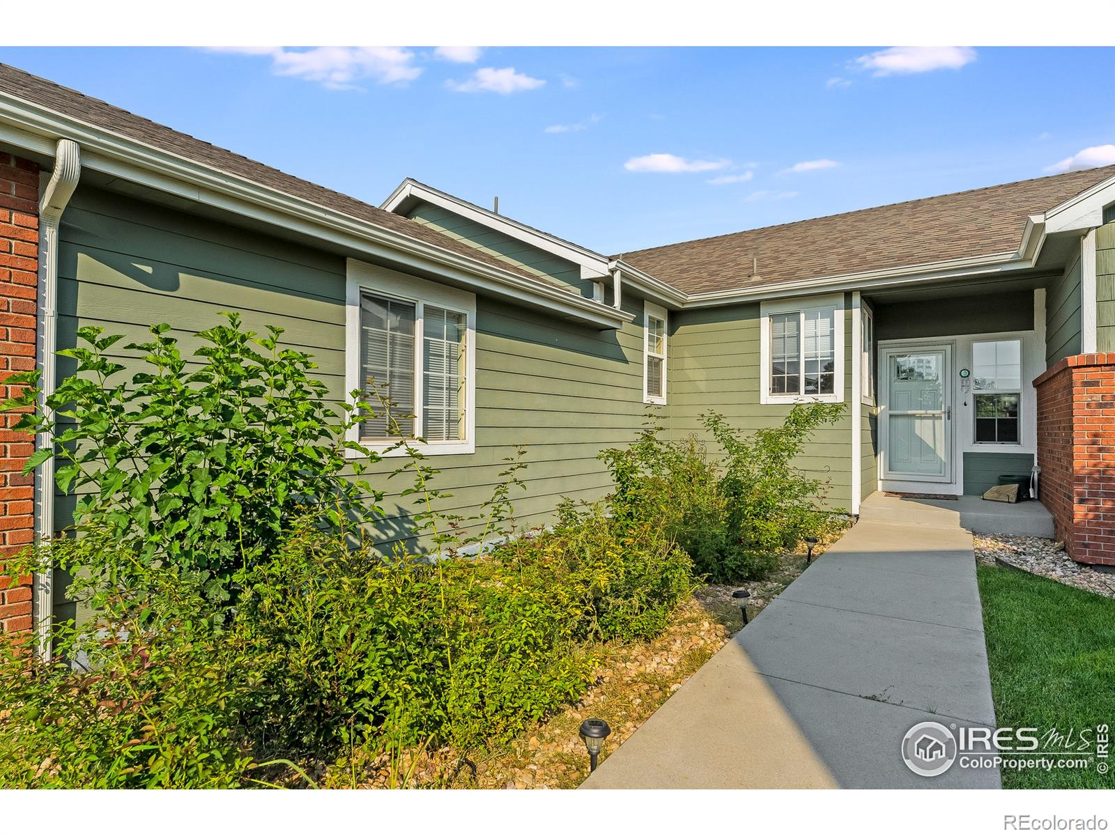 MLS Image #2 for 7708 w 11th st rd,greeley, Colorado