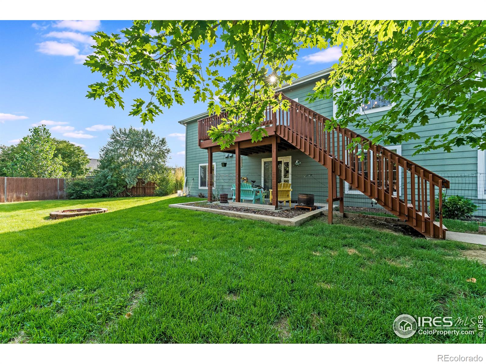 MLS Image #24 for 7708 w 11th st rd,greeley, Colorado