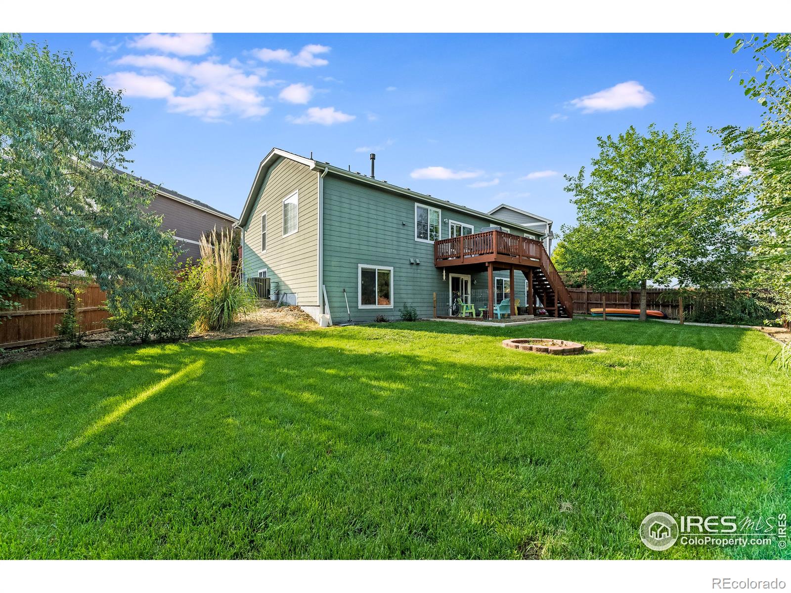 MLS Image #25 for 7708 w 11th st rd,greeley, Colorado