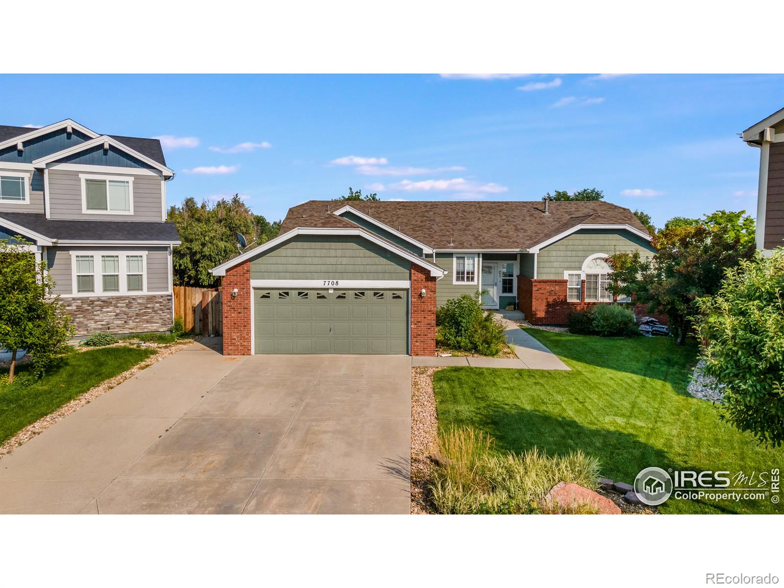 MLS Image #28 for 7708 w 11th st rd,greeley, Colorado