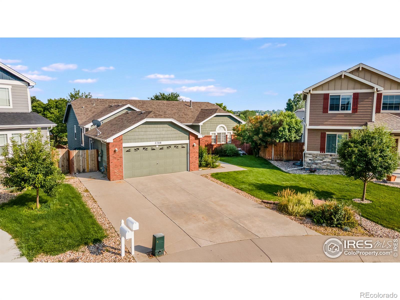 MLS Image #29 for 7708 w 11th st rd,greeley, Colorado