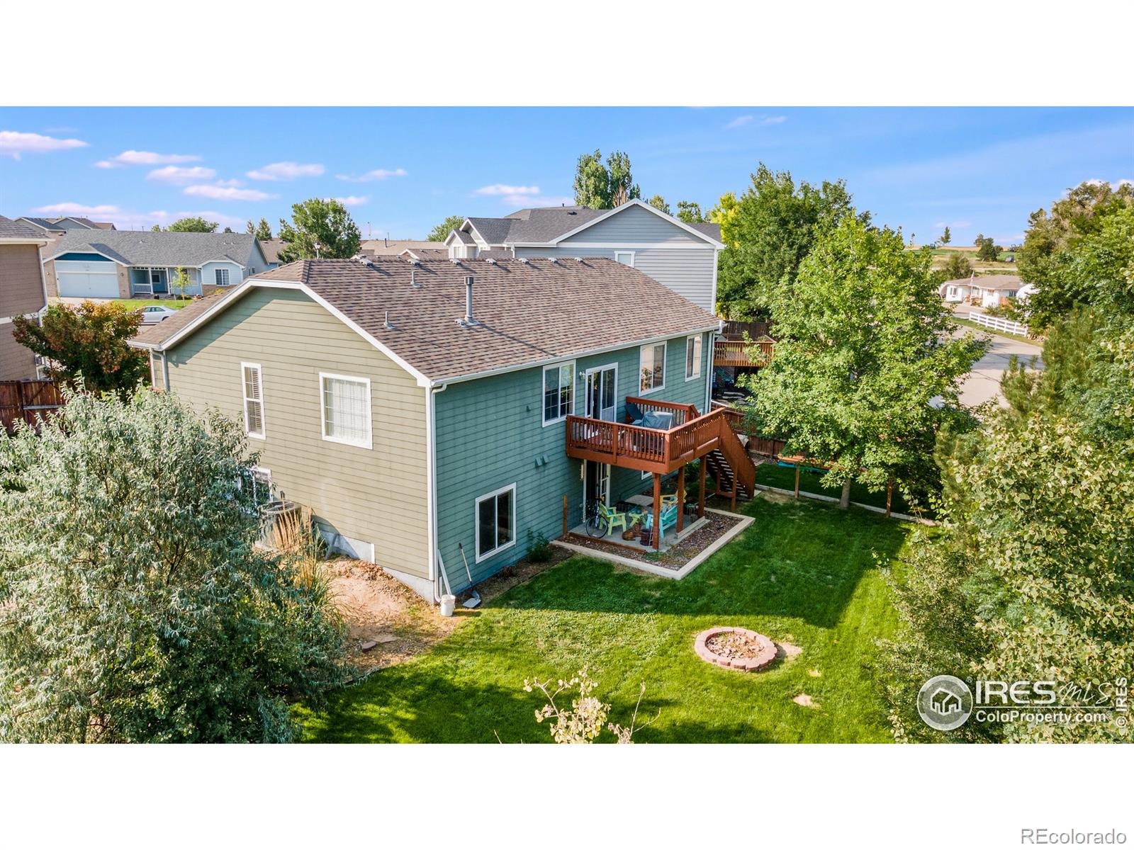 MLS Image #30 for 7708 w 11th st rd,greeley, Colorado