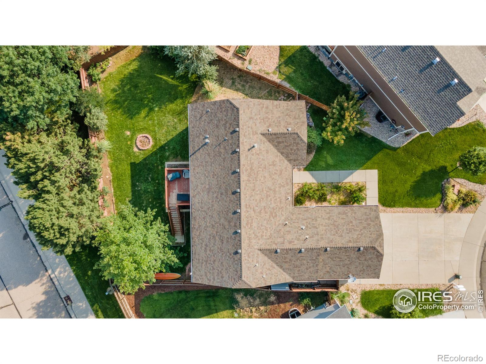 MLS Image #31 for 7708 w 11th st rd,greeley, Colorado