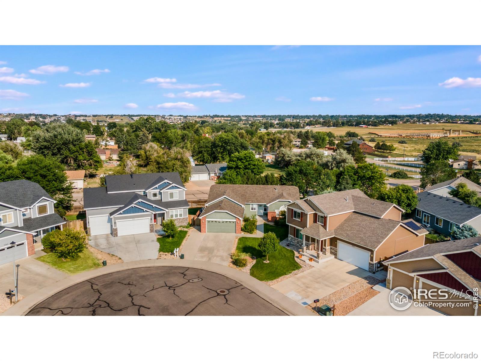 MLS Image #34 for 7708 w 11th st rd,greeley, Colorado