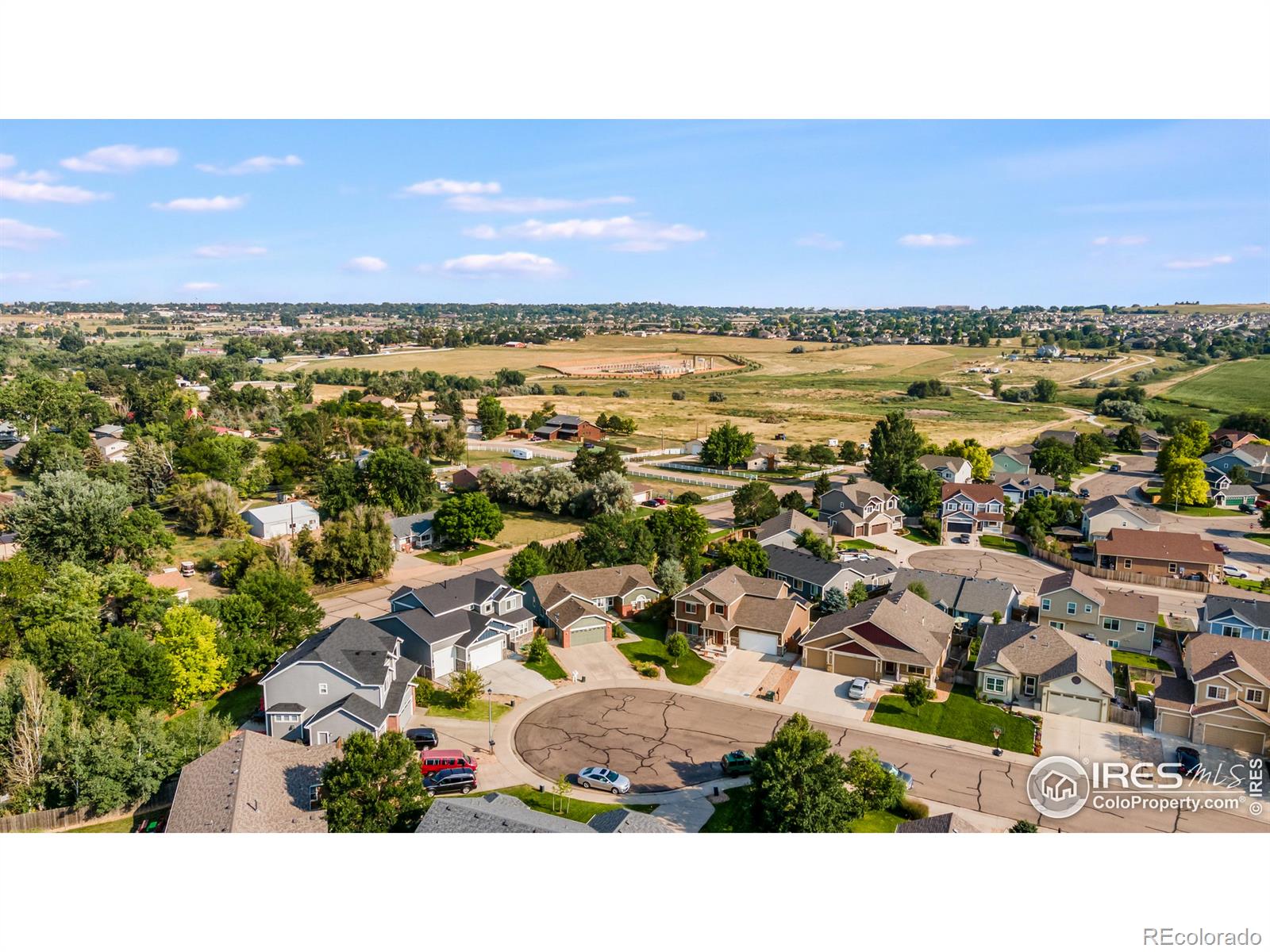 MLS Image #35 for 7708 w 11th st rd,greeley, Colorado