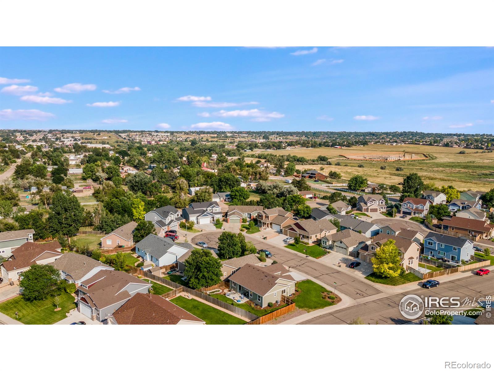 MLS Image #37 for 7708 w 11th st rd,greeley, Colorado