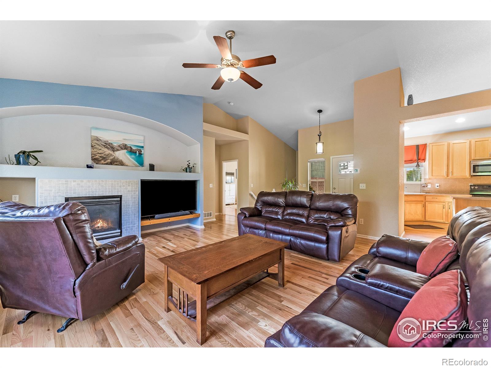 MLS Image #4 for 7708 w 11th st rd,greeley, Colorado