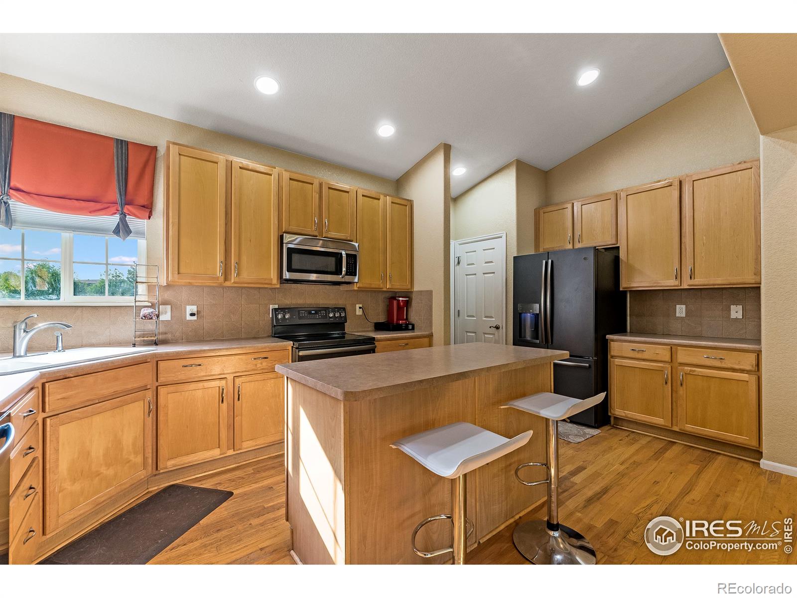 MLS Image #7 for 7708 w 11th st rd,greeley, Colorado