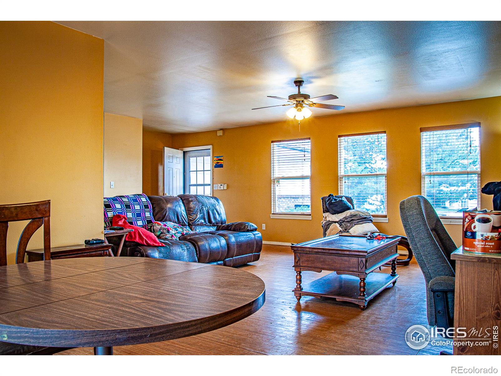 MLS Image #11 for 1336  29th street,greeley, Colorado