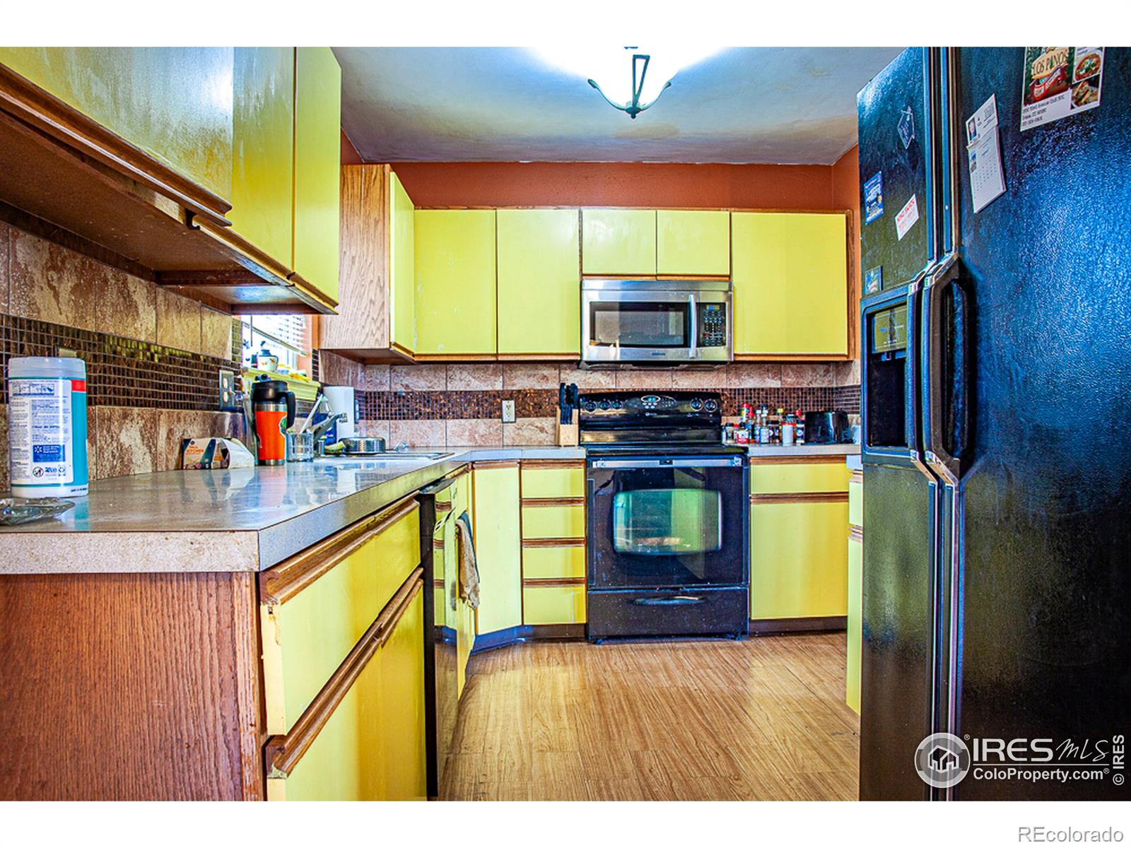 MLS Image #12 for 1336  29th street,greeley, Colorado