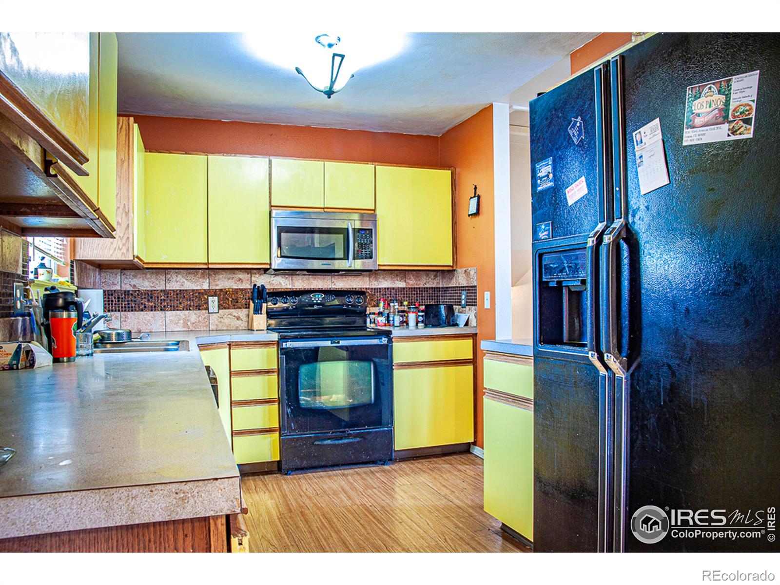 MLS Image #13 for 1336  29th street,greeley, Colorado