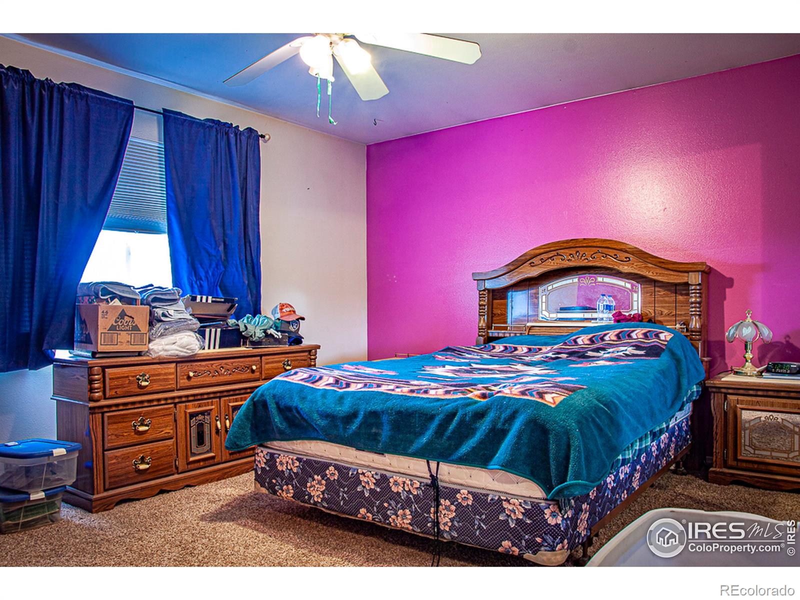 MLS Image #16 for 1336  29th street,greeley, Colorado