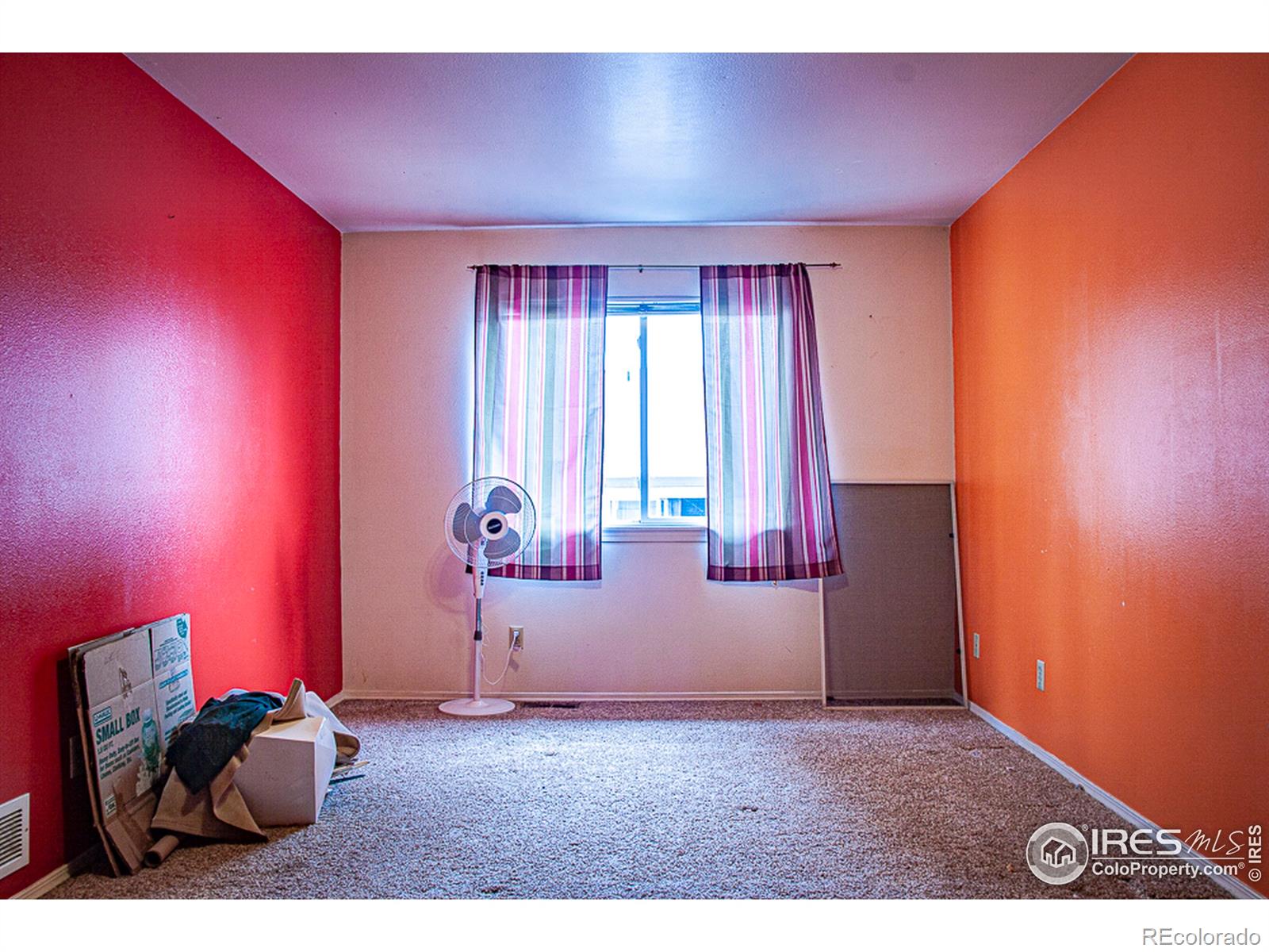 MLS Image #17 for 1336  29th street,greeley, Colorado