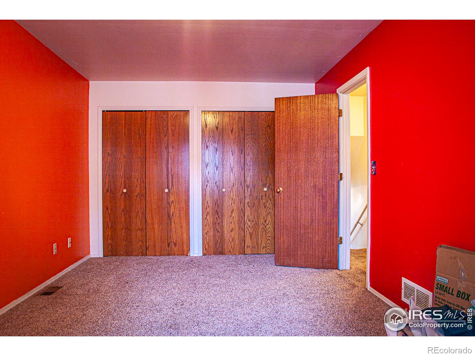 MLS Image #18 for 1336  29th street,greeley, Colorado