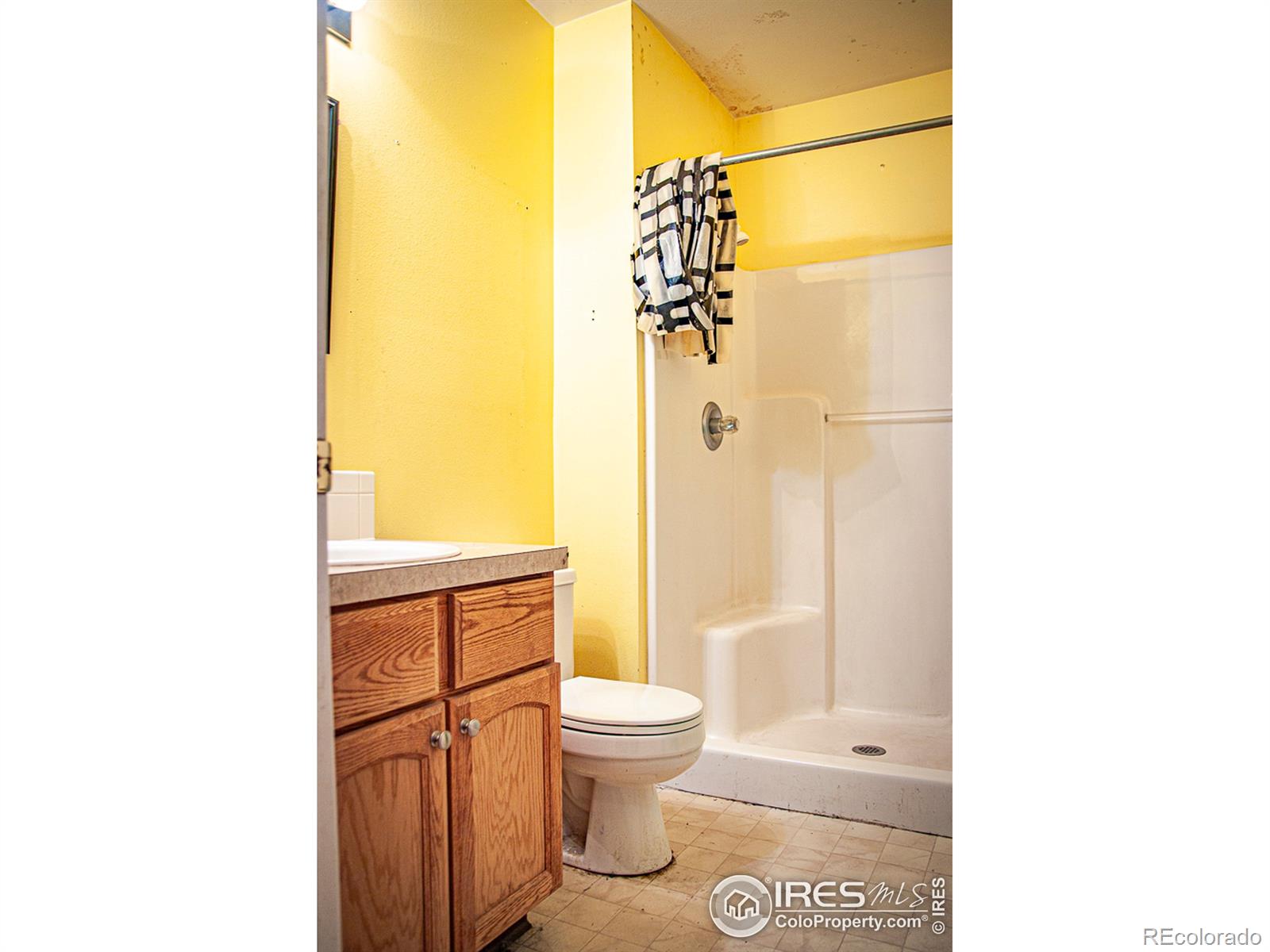 MLS Image #24 for 1336  29th street,greeley, Colorado