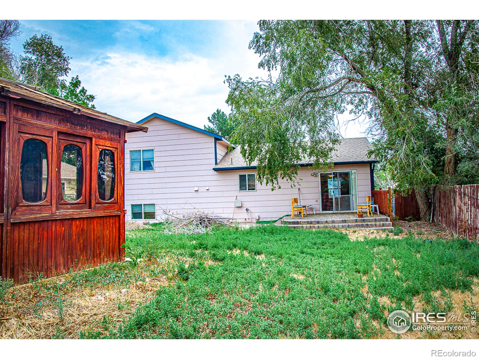 MLS Image #27 for 1336  29th street,greeley, Colorado