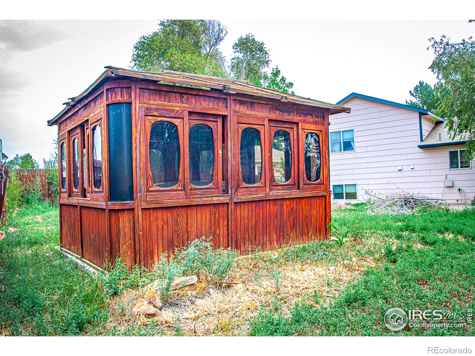 MLS Image #28 for 1336  29th street,greeley, Colorado