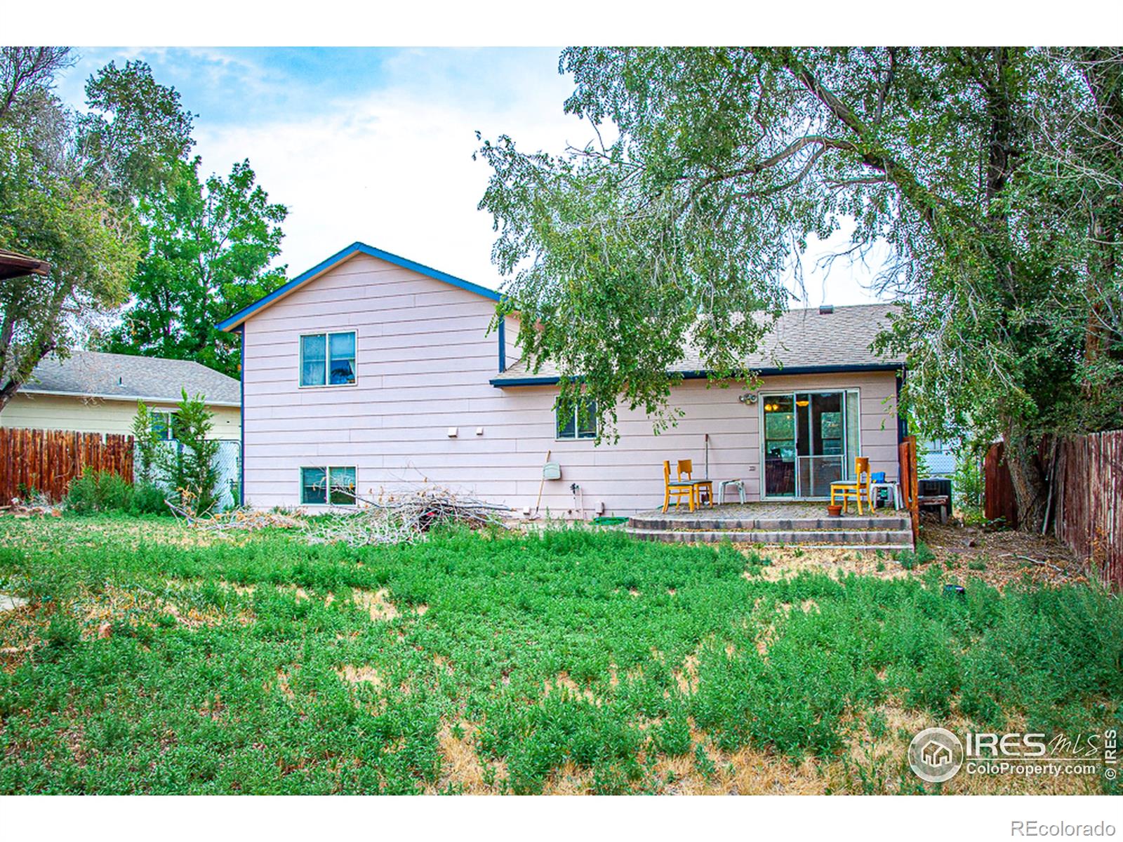 MLS Image #32 for 1336  29th street,greeley, Colorado