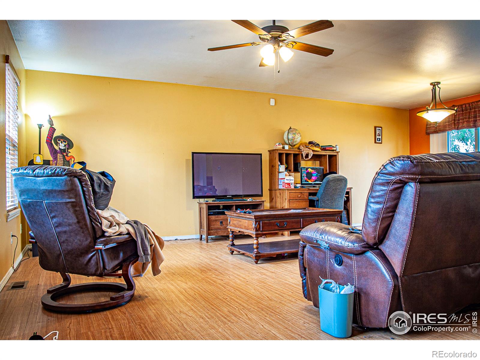 MLS Image #5 for 1336  29th street,greeley, Colorado