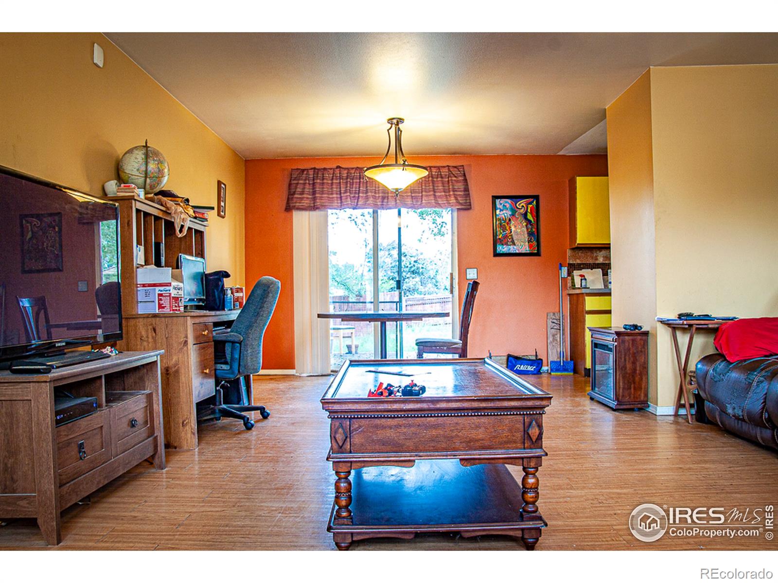 MLS Image #8 for 1336  29th street,greeley, Colorado