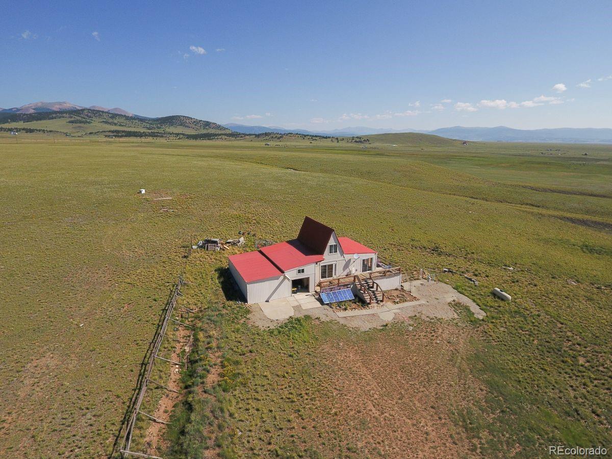 MLS Image #0 for 618  rainbow drive,como, Colorado