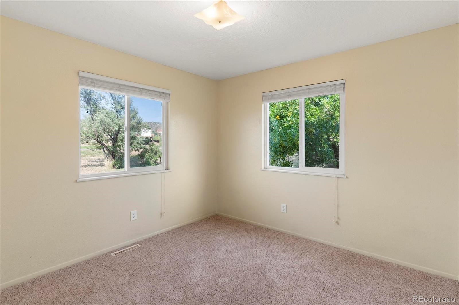 MLS Image #15 for 1284  york avenue,canon city, Colorado